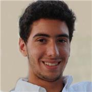 Insegnante di inglese livello madrelingua